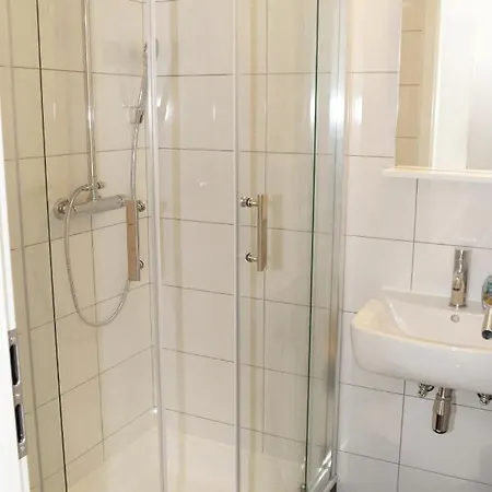 Konukevi By The Sea - 6973